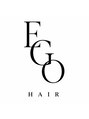 エゴ 池袋(EGO)/EGO 
