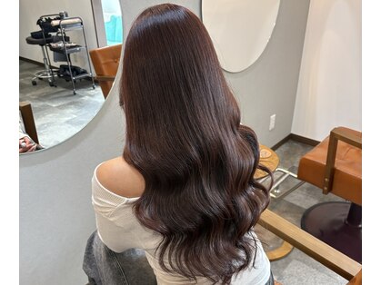 アロロ(ALOLO)の写真