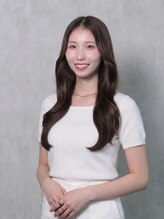 コトコ(cotoco)&nbsp;横田 優香