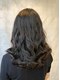 ヘアアンドメイク スタジオ ミムロ(HAIR&MAKE STUDIO MIMURO)の写真/コテ巻き風のデジタルパーマならお任せください！翌日も仕上がり綺麗に、ワンランク上のパーマstyleを◇