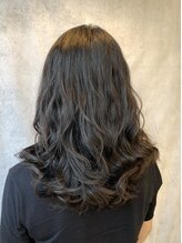 ヘアアンドメイク スタジオ ミムロ(HAIR&MAKE STUDIO MIMURO)