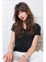 エニイ(ANY)&nbsp;The LongWave