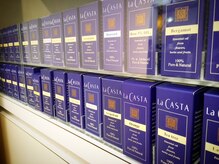 ＊ ＊　3 8 種 類 の エ ッ セ ン シャ ル オ イ ル か ら 香 り を 選 ん で い き ま す　＊＊【 町田 】