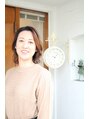 ヘアーデイズ(hairdays) 横井 眞澄