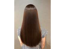 プライベートサロン フェディス(private salon Fedis)