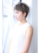 レーヴ リゾート 池袋(Reve resort)&nbsp;クールショート[池袋][池袋東口]【Reve池袋】