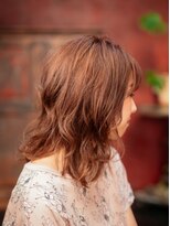 リソ 銀座(RISO)&nbsp;コンサバミディ