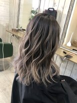 ベル 亀戸 錦糸町(Belle)&nbsp;バレイヤージュ