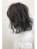 モアナ バイ ヘッドライト 武蔵小杉店(Moana by HEADLIGHT)&nbsp;Moana武蔵小杉