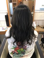 クラップ(Clap by Tetote)&nbsp;【CLAP】透明感_アッシュベージュ