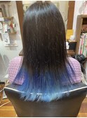 ブリーチ