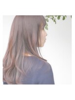 ネオス(neos) ［neos Itsuki Hair Design] 