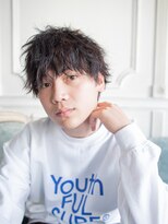 & 新高円寺駅前店&nbsp;【2021年新作スタイル】&新高円寺駅前店