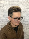 ローフェード