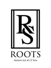 ROOTS【ルーツ】