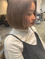 エイト 野々市店(EIGHT) 【EIGHT金沢】お客様スタイル_デザインカラー_【セト】