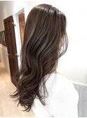 職場でバレないハイライト*