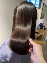 オペラ Opera&nbsp;うる艶ロング