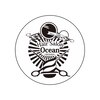 オーシャン 黒瀬店(OCEAN)のお店ロゴ