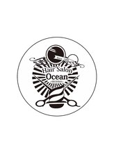 OCEAN黒瀬店【オーシャン】
