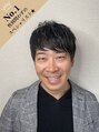 リリ(Liri material care salon by JAPAN) 橋本 貴之