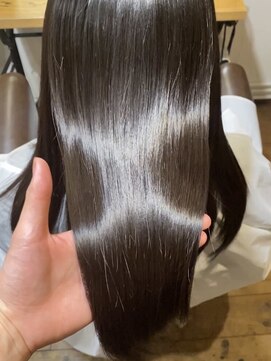 スノードロップ 阿佐ヶ谷(Snowdrop) ショート/縮毛矯正/カラー/白髪染め/ハイライト/阿佐ヶ谷