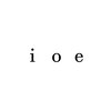 ラボバイイオエ(Lab. by ioe)のお店ロゴ