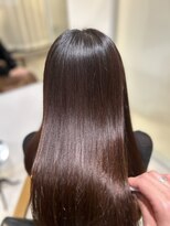 マチルダ(Matilda)&nbsp;髪質改善M.O トリートメント