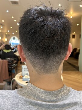 アンフィ 矢向(Anphi) 6-54 メンズ