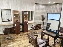 シートゥー(C.two)の雰囲気（今福鶴見駅1番出口徒歩1分★【Ｃ.two】）