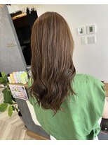 ラナ(LaNA)&nbsp;お客様フォト