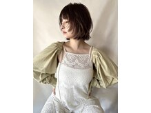 ステイシーオギクボ(stay she ogikubo)
