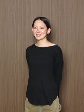 ライズ(RISE) 御子柴 茜