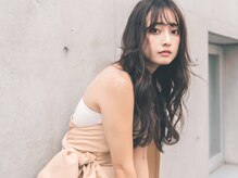 リヤン 表参道(lyann)