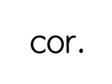 cor.【9月中旬OPEN(予定)】