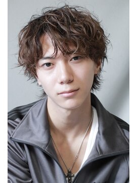 アドール(ADOR) 【ADOR＊HIRO】テンブランク/佐藤健/グラスハート/スパイラル