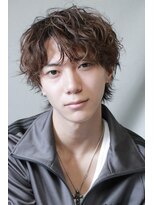 アドール(ADOR) 【ADOR*HIRO】テンブランク/佐藤健/グラスハート/スパイラル