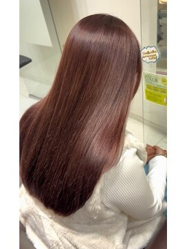 スリーヘアーデザインズ(Three Hair Designs) c