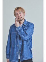 アビーツー(ABBEY2)&nbsp;牧島 寛季