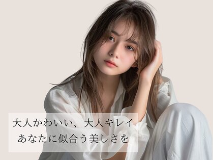 トッカ ANNEX京都河原町(tocca)の写真