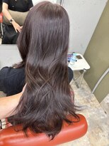 コッコ 大塚(kokko)&nbsp;ラベンダーブラウン