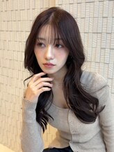 リンイチマルサン(Lin.103)