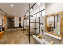 サニーデイズプラスアンジェロ(SUNNY DAYS +Angero)