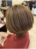 大人グラボブ