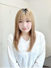 ロッカ(ROCCA) YU -NA