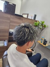 リモア(REMORE+)