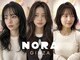 ノラ ギンザ(NORA GINZA)の写真