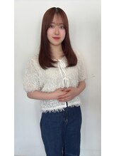 アンジュールテラス(UNJOUR TERRACE) Oota 【松本市】