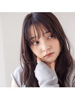 アッシュ 関内店(Ash) Ash関内店