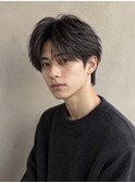 齋藤義生